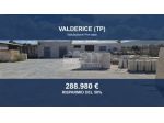 Immobile in asta di 2345 m² in vendita a Valderice
