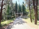 Appartamento - Assisi . Rif.: 2026/025 A MONO VRG
