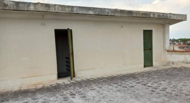 Immobile in asta di 529 m² con più di 5 locali in vendita a Augusta - Foto 16