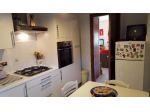 Appartamento in vendita a Albiano Magra - Aulla 74 mq  Rif: 1043236
