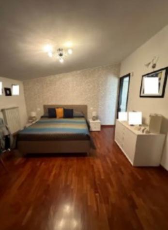 Immobile in asta di 114 m² in vendita a Aversa - Foto 8