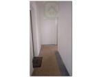 Appartamento di 75 m² con 2 locali in vendita a Bergamo