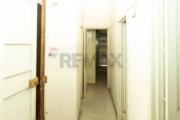 Casa Indipendente in vendita a Biancavilla - Foto 3