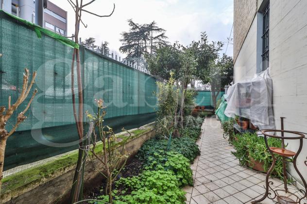 Appartamento - Bologna . Rif.: E09VRG - Foto 2