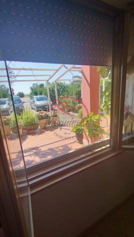 CASA INDIPENDENTE CON TERRENO IN CONTRADA CIANALUCA - Foto 13