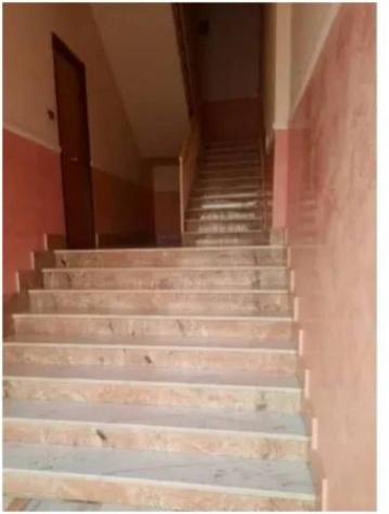 Immobile in asta di 223 m², box auto in vendita a Canicattì - Foto 3