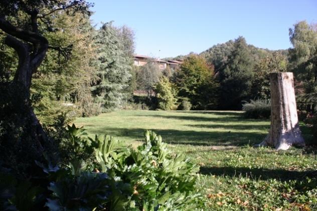 Pentalocale in vendita a Caprino Bergamasco - Foto 16