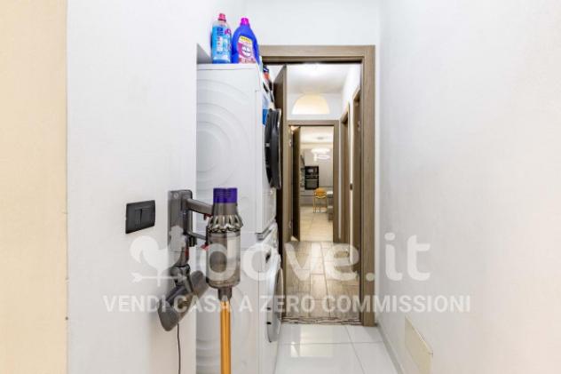 Villa di 180 m² con più di 5 locali in vendita a Caravate - Foto 16