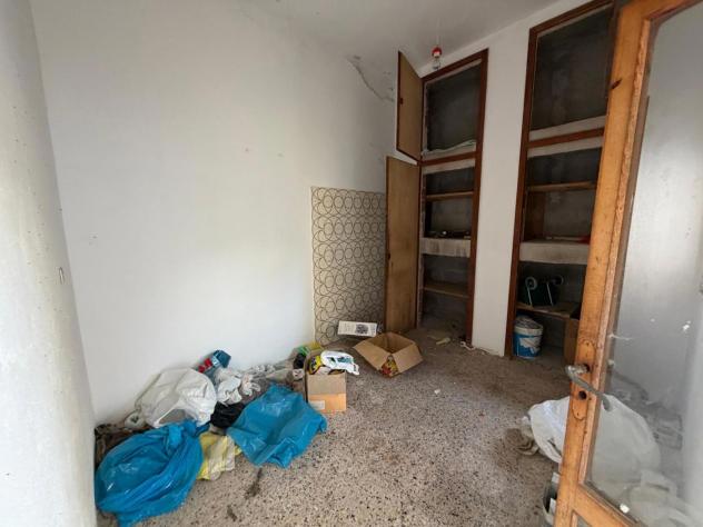 Appartamento - Iglesias . Rif.: Cod. rif 3317877VRG - Foto 8
