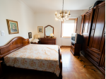 Porzione di casa in vendita a Sant'Antonio - Carrara 100 mq  Rif: 1425383