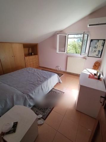 Mansarda in vendita a Casarza Ligure - Foto 10