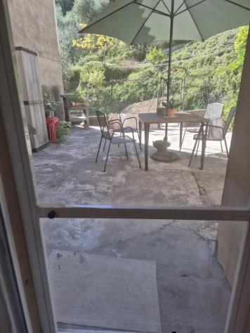 Terratetto in vendita a Casciana Terme Lari 80 mq Rif: 1420174 - Foto 9