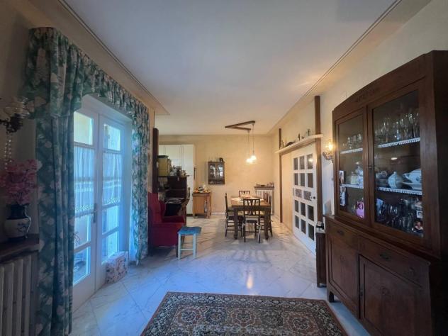 Villa in vendita a Casciana Terme Lari 180 mq Rif: 1371652 - Foto 6