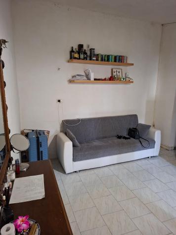 Appartamento in vendita a Cascina 40 mq Rif: 1408354 - Foto 6