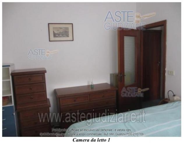 IMMOBILI-IMMOBILE RESIDENZIALE-Corso Beato Simeone, 70, 84048 SA, Italia - Foto 7