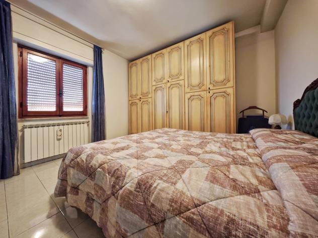 Porzione di casa in vendita a Castelnuovo Magra - Foto 17