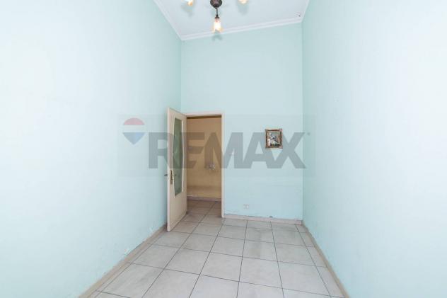 Casa Indipendente in vendita a Catania, San Giovanni Galermo - Foto 7