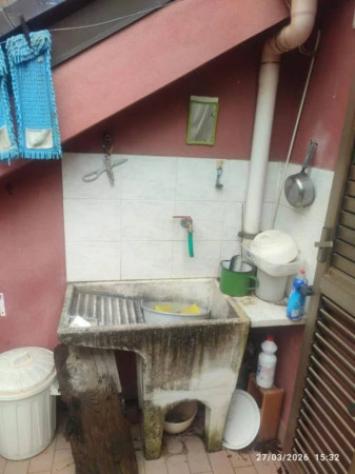 Immobile in asta di 69 m² in vendita a Cittanova - Foto 13