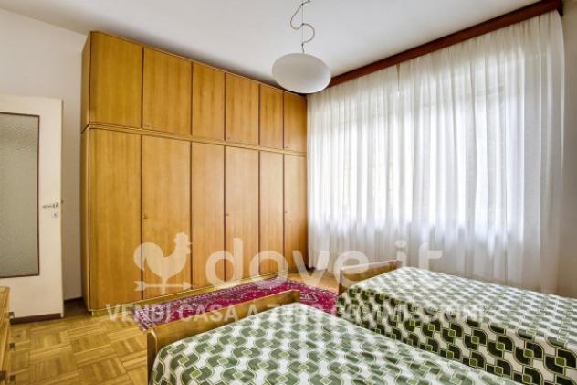Villa di 600 m² con più di 5 locali e box auto doppio in vendita a Cittiglio - Foto 15