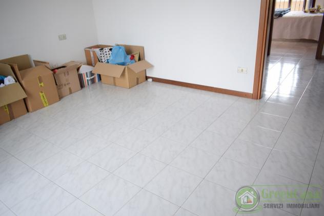 VILLA di 5 vani e di 260 mq (COLOGNO MONZESE) rif. IGC VILLA COLOGNO M.SE - Foto 17
