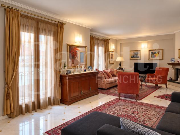 Casa Indipendente - Comiso . Rif.: Cod. rif 3389591VRG - Foto 3