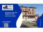 Immobile in asta di 133 m² in vendita a Cortiglione