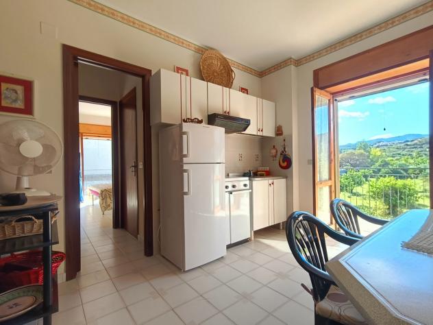 Appartamento - Falcone . Rif.: Cod. rif 3389734VRG - Foto 10