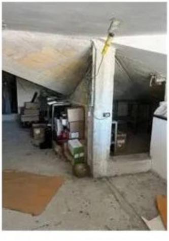 Immobile in asta di 275 m² con più di 5 locali in vendita a Fermo - Foto 8