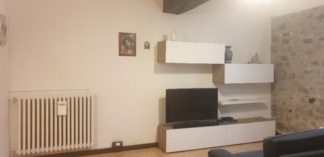 Bilocale in vendita a Fornovo di Taro - Foto 3