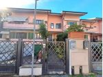 Villetta a schiera in vendita a Vittoria Apuana - Forte dei Marmi 195 mq  R &hellip;