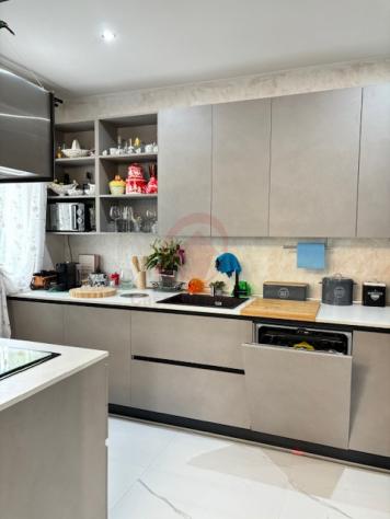 Casa singola a Fossò - Rif. P275 - Foto 4
