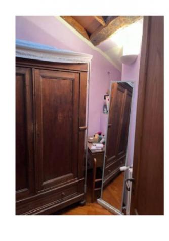 Immobile in asta di 131 m² in vendita a Genova - Foto 10