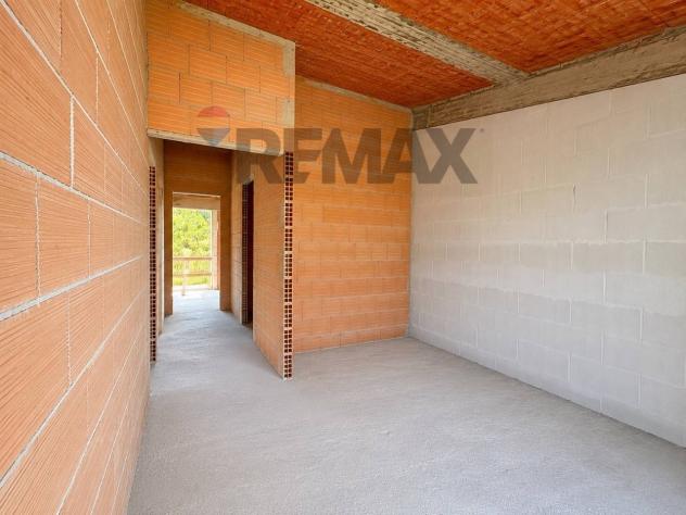 Casa Semindipendente in vendita a Giarratana - Foto 19