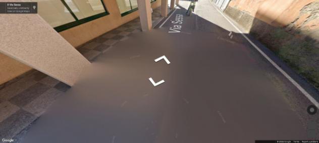 Immobile in asta di 79 m² in vendita a Guanzate - Foto 19