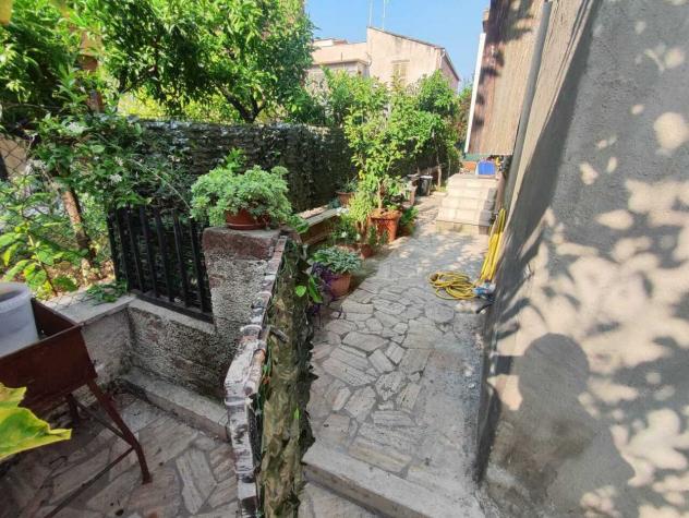 Quadrilocale in vendita a Guidonia Montecelio - Foto 3