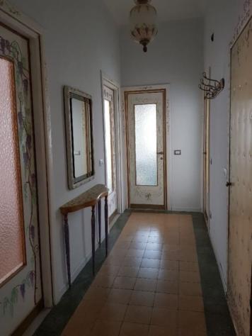 Appartamento in vendita a La Spezia 100 mq Rif: 1036171 - Foto 3