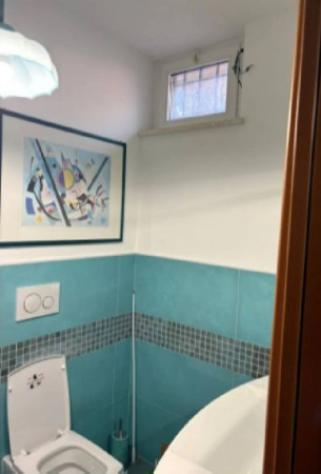 Immobile in asta di 77 m², box auto in vendita a Marino - Foto 17