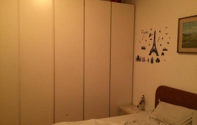 Appartamento in vendita a Massa 100 mq Rif: 988450 - Foto 6