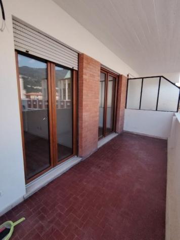 Appartamento in vendita a Massa 105 mq Rif: 1417280 - Foto 2