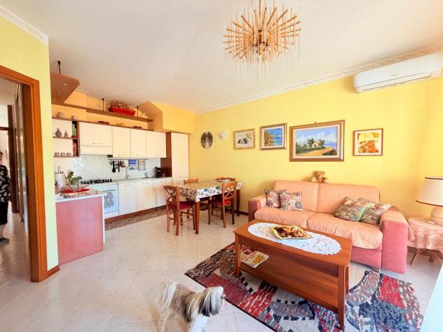 Appartamento in vendita a Massa 85 mq Rif: 1450567 - Foto 4