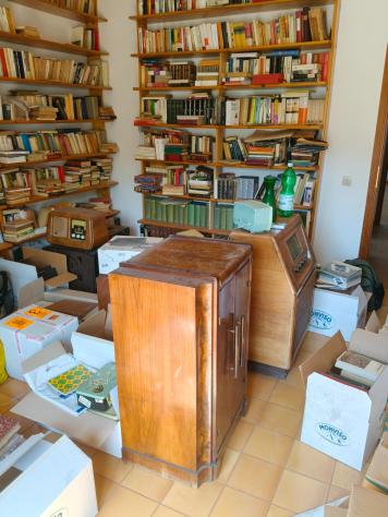 Appartamento in vendita a Massa 120 mq Rif: 1444776 - Foto 7