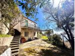 Casa Indipendente in vendita a Messina, Centro