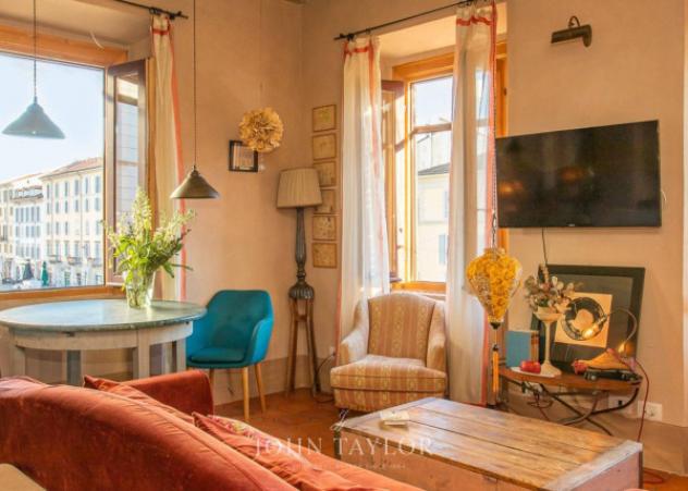 Appartamento di 70 m² con 5 locali in vendita a Milano - Foto 5