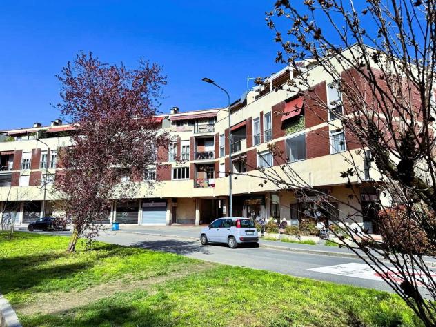 Appartamento in vendita a Milano - Foto 4