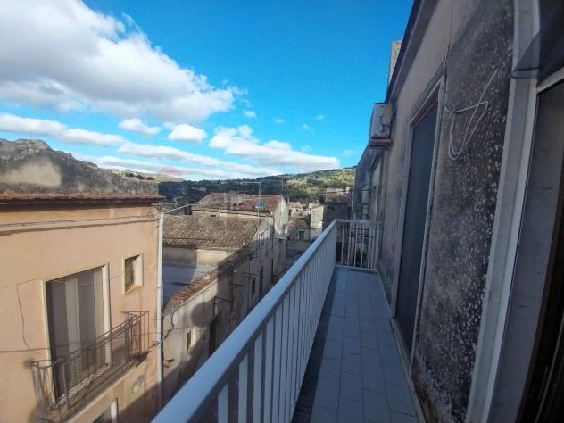 Casa Indipendente in vendita a Modica, Modica Bassa