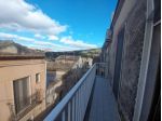 Casa Indipendente in vendita a Modica, Modica Bassa