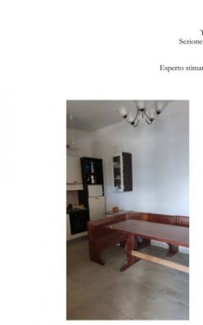 Immobile in asta di 208 m² in vendita a Monreale - Foto 8