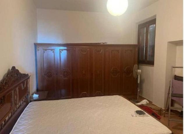 Immobile in asta di 121 m² in vendita a Montecosaro - Foto 8