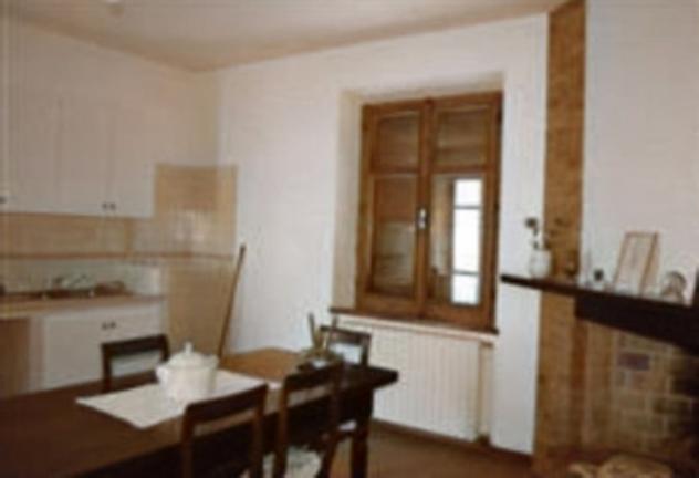 Immobile in asta di 225 m² in vendita a Montegranaro - Foto 11