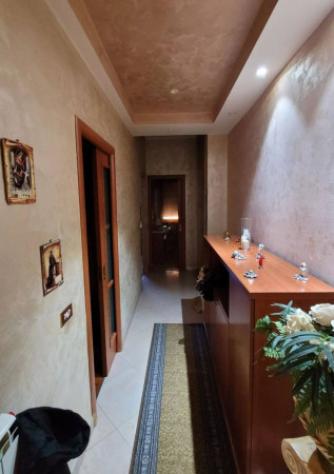 Immobile in asta di 65 m² in vendita a Napoli - Foto 9